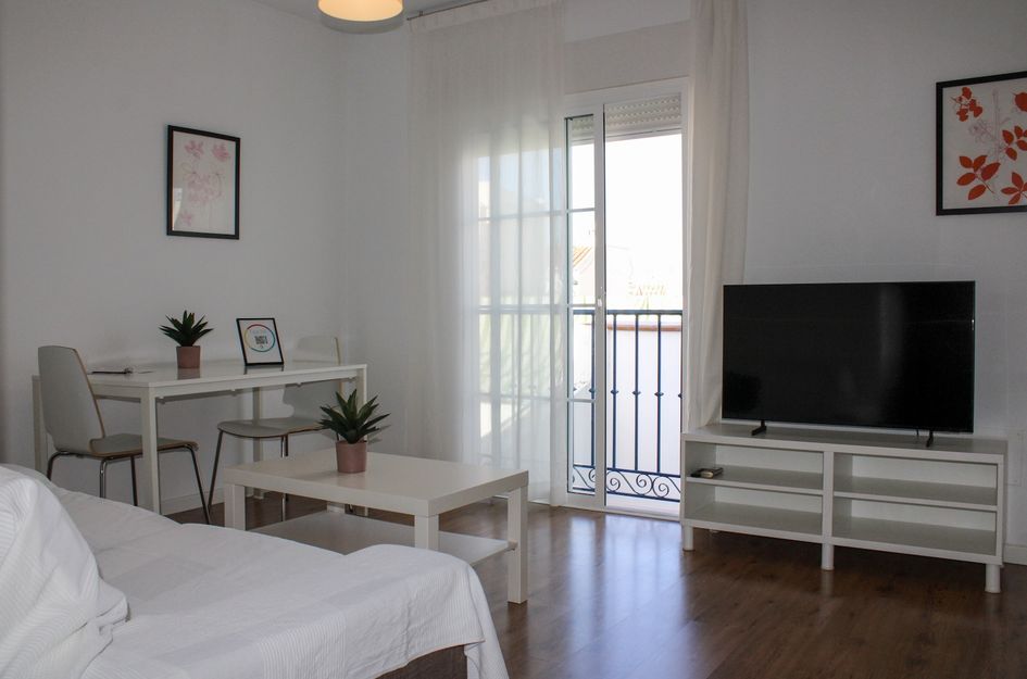 Huis in Maro