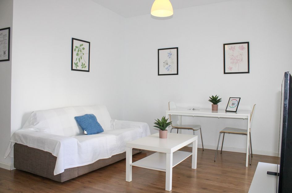 Huis in Maro