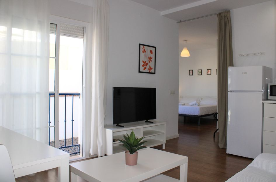 Huis in Maro