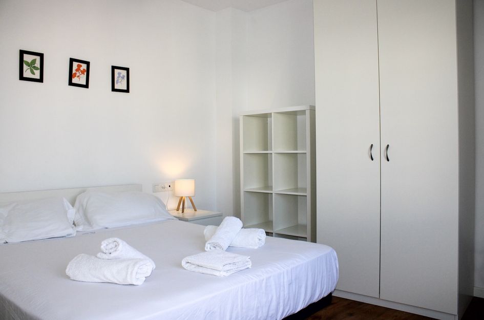 Huis in Maro