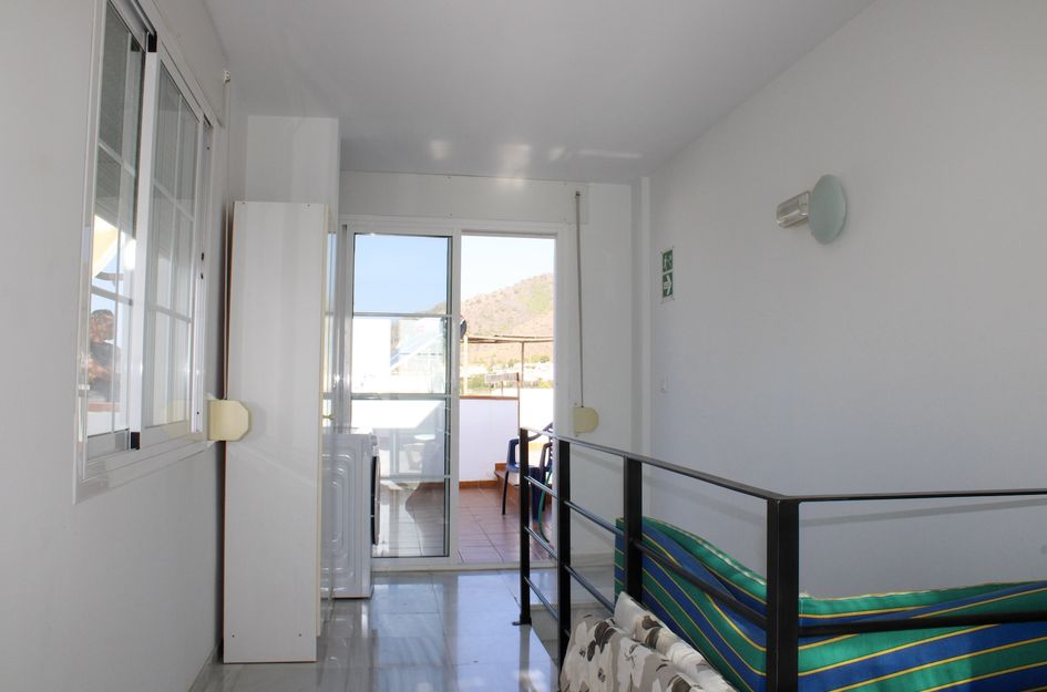 Huis in Maro
