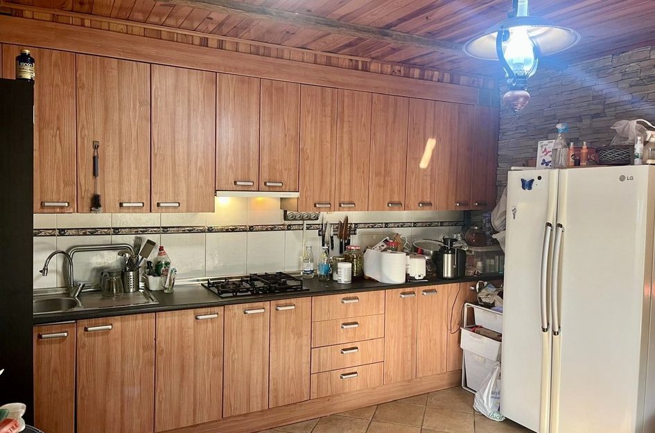 Finca in Gea y Truyols