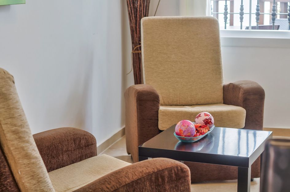 Villa in Alhaurín de la Torre