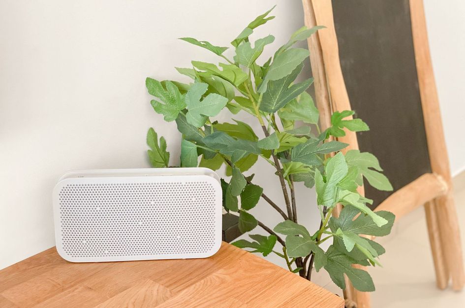 Appartement in Fuengirola