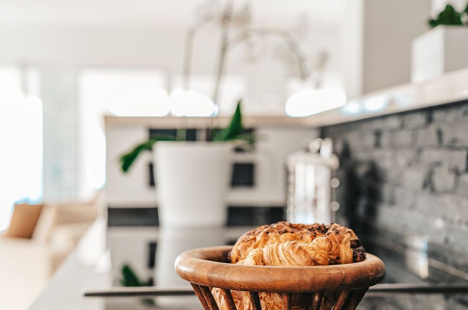 Villa in La Capellania