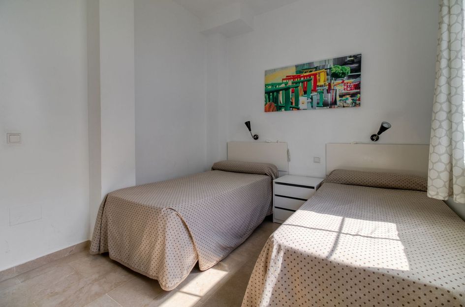 Villa in Alhaurín de la Torre