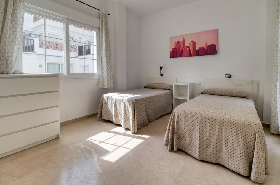 Villa in Alhaurín de la Torre