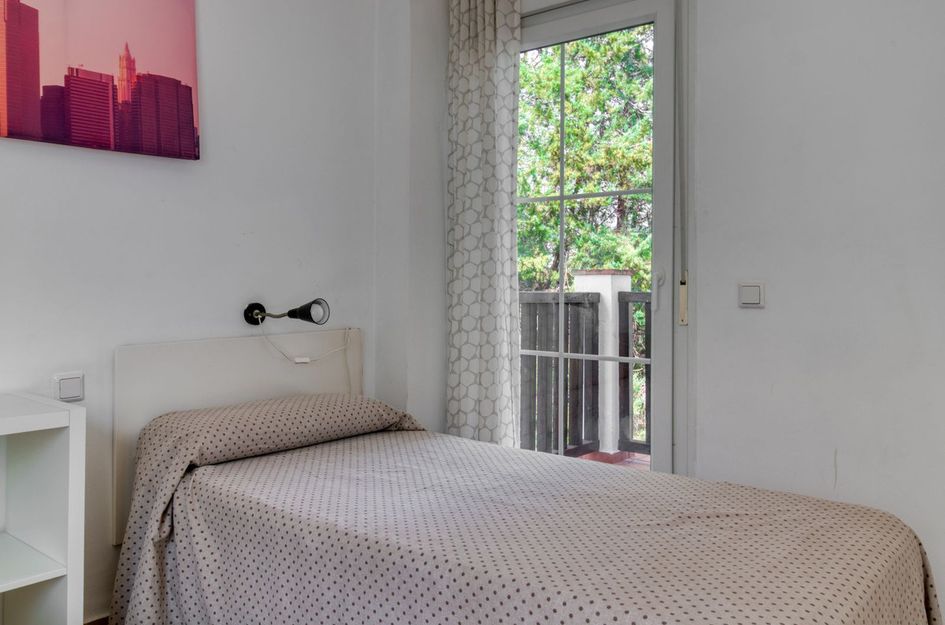 Villa in Alhaurín de la Torre