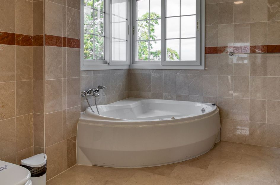 Villa in Alhaurín de la Torre