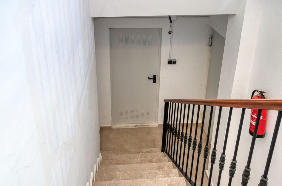 Villa in Alhaurín de la Torre