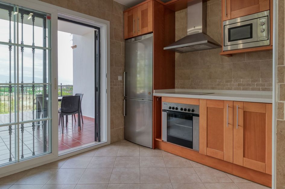 Villa in Alhaurín de la Torre