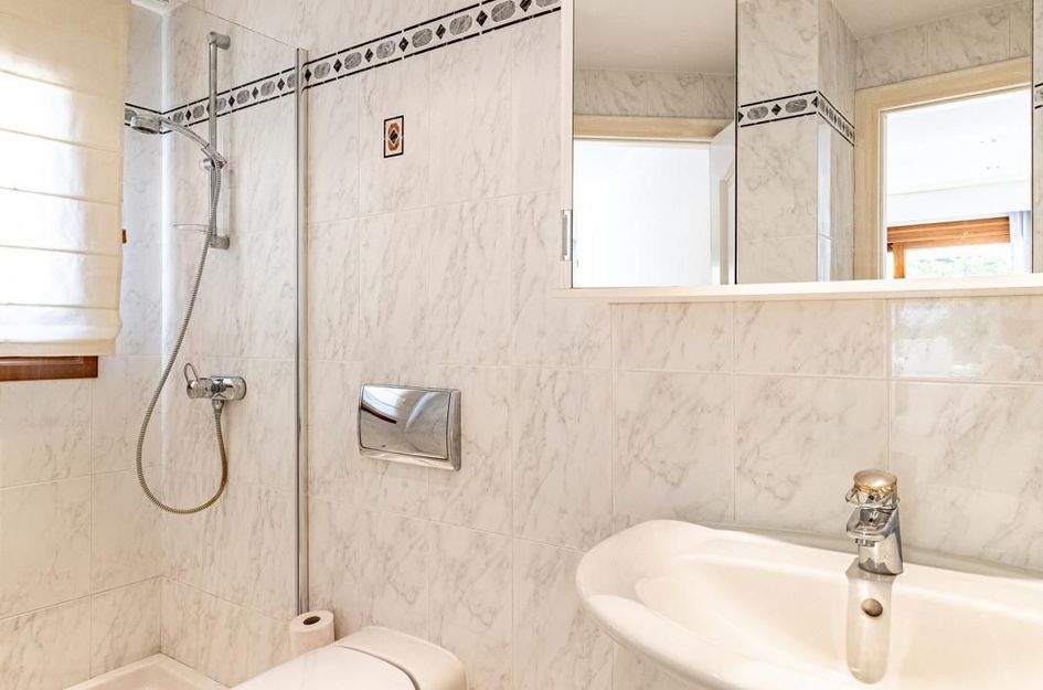 Villa in Playa del Sol Villacana