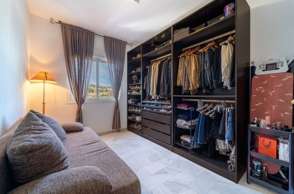 Huis in Marbella