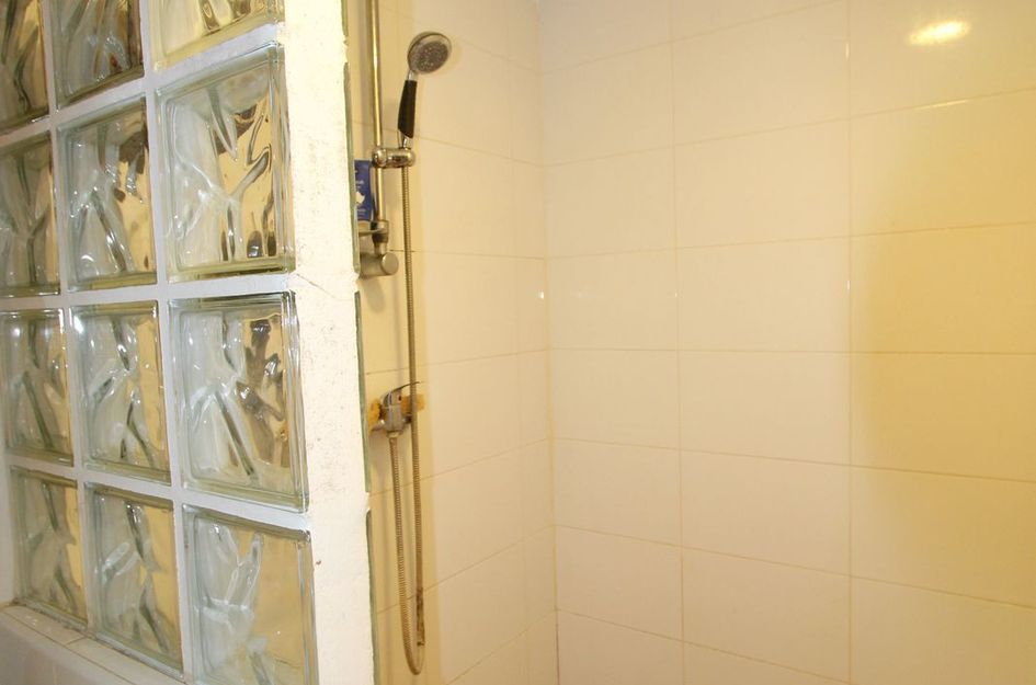 Villa in La Capellania