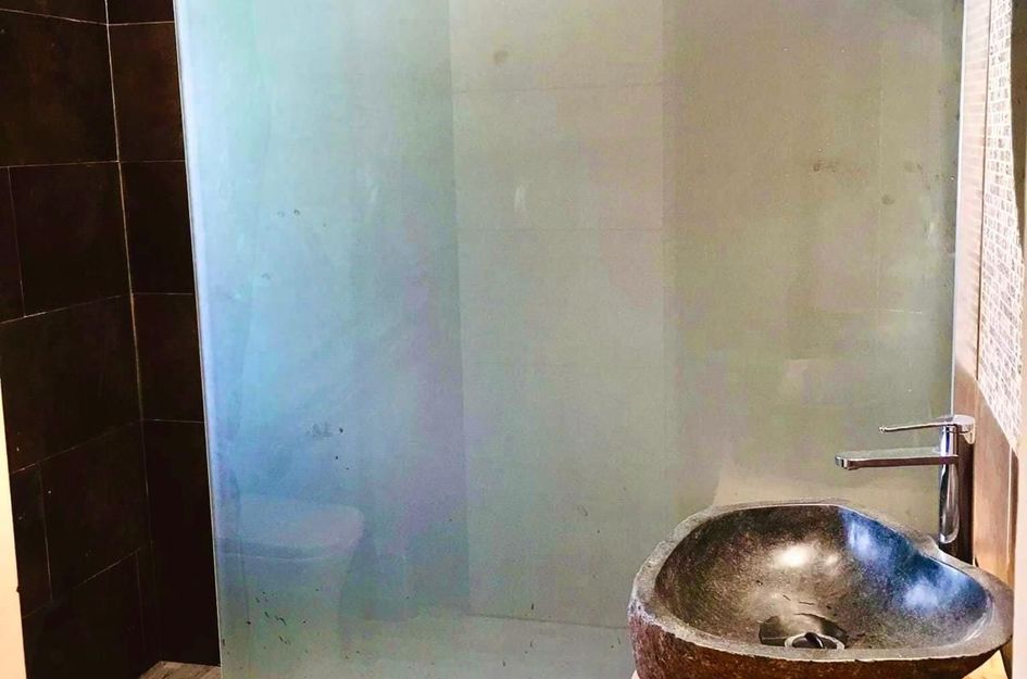 Finca in Urbanización Puerto de Estepona