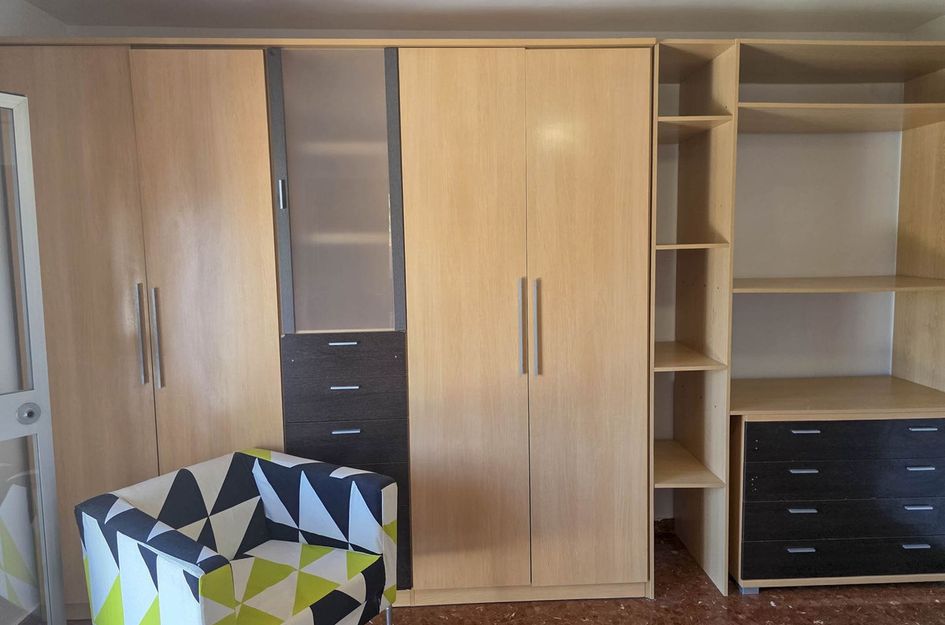 Villa in Urbanización Puerto de Estepona