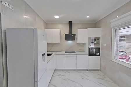 Huis in San Pedro del Pinatar