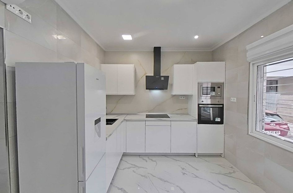 Huis in San Pedro del Pinatar