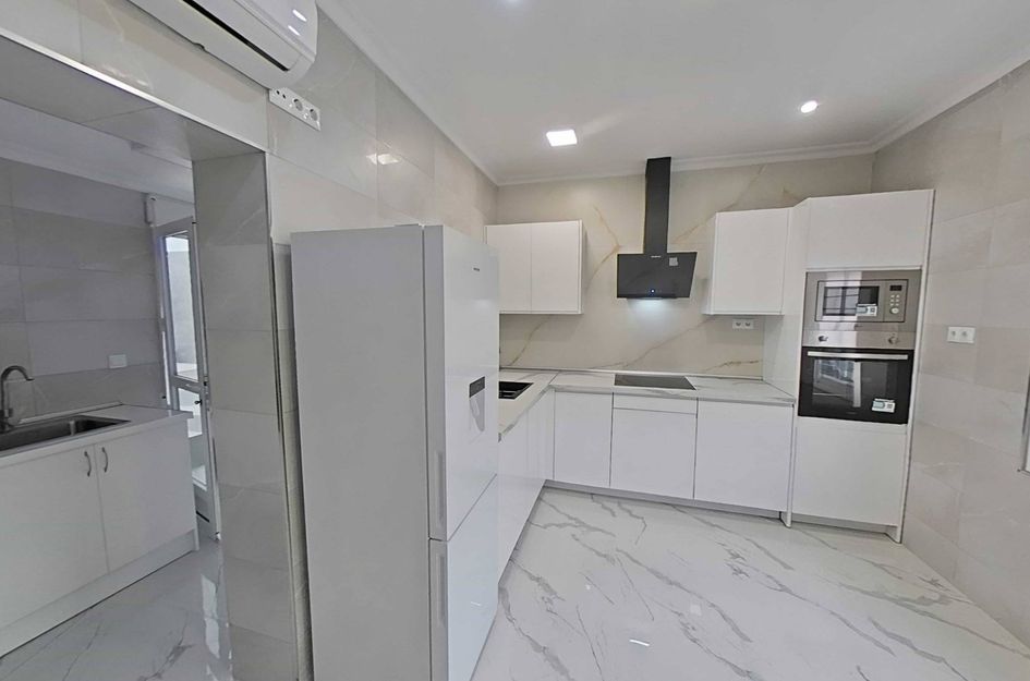 Huis in San Pedro del Pinatar