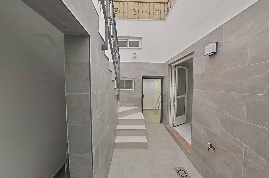 Huis in San Pedro del Pinatar