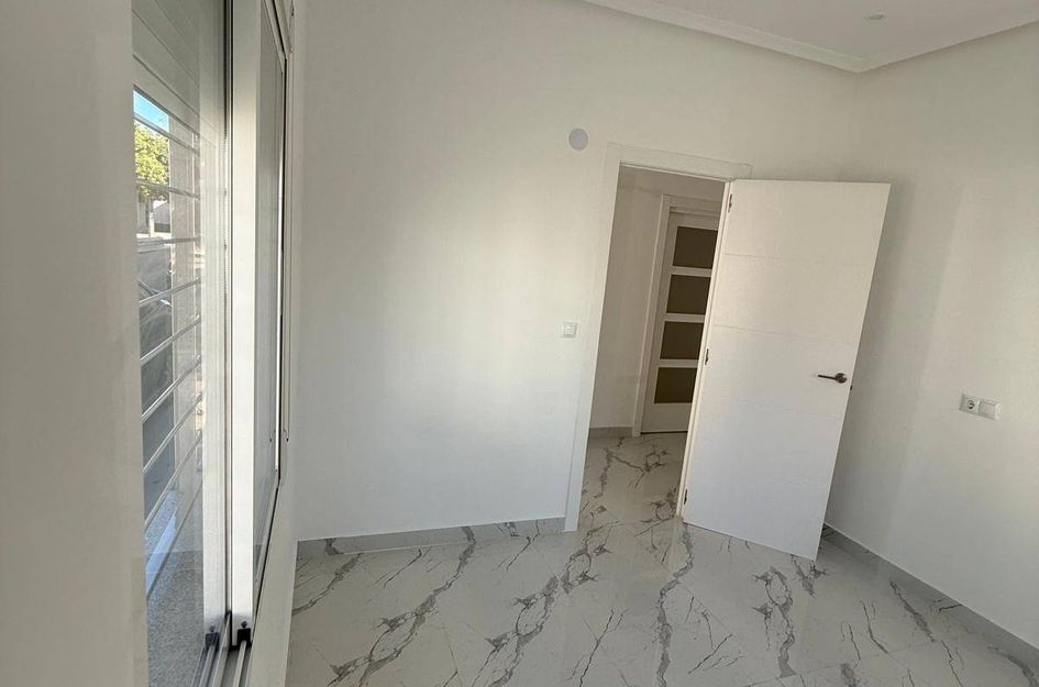 Huis in San Pedro del Pinatar