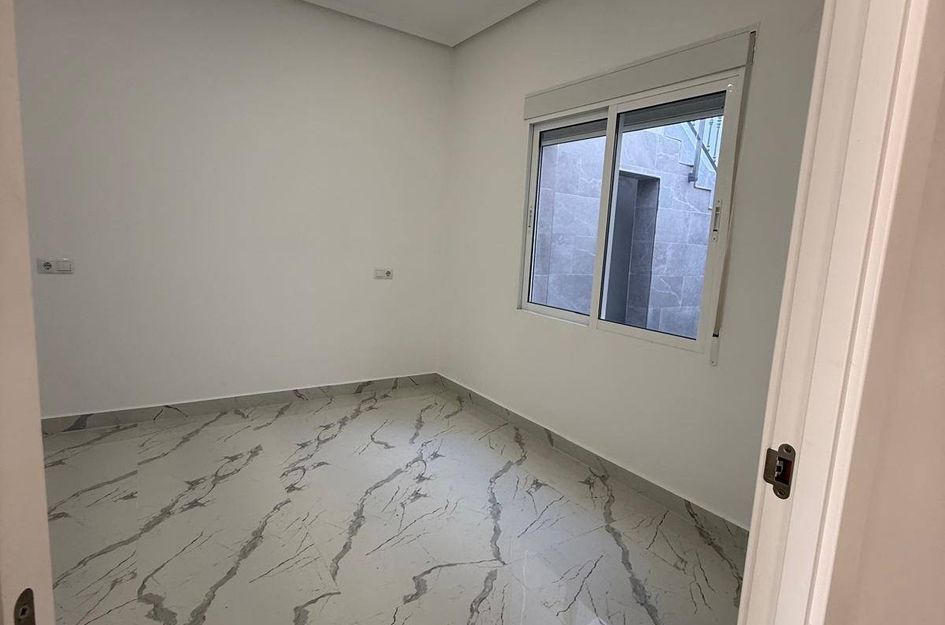 Huis in San Pedro del Pinatar