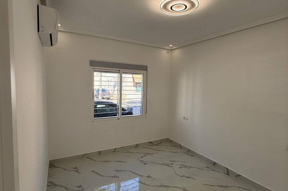 Huis in San Pedro del Pinatar