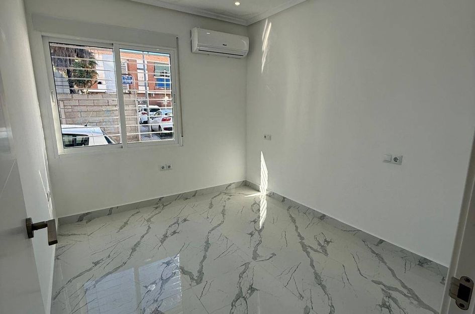 Huis in San Pedro del Pinatar