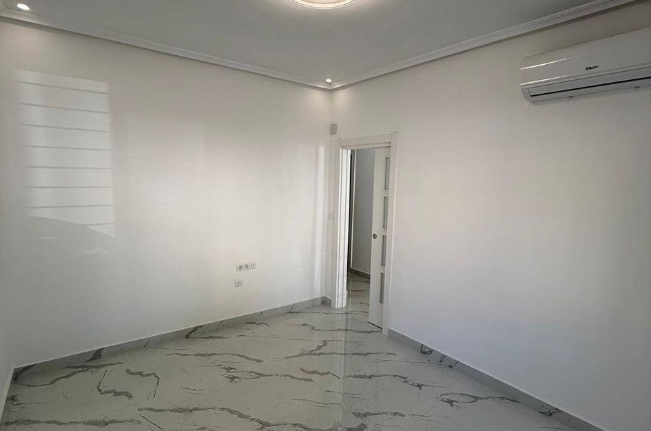 Huis in San Pedro del Pinatar