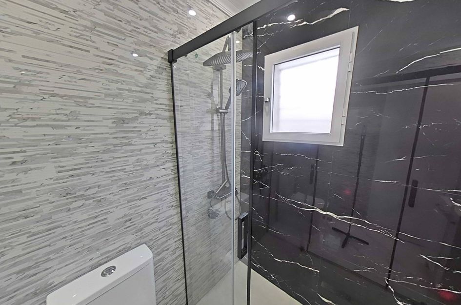 Huis in San Pedro del Pinatar