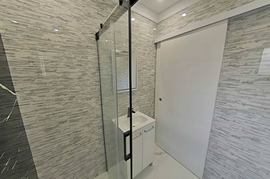 Huis in San Pedro del Pinatar