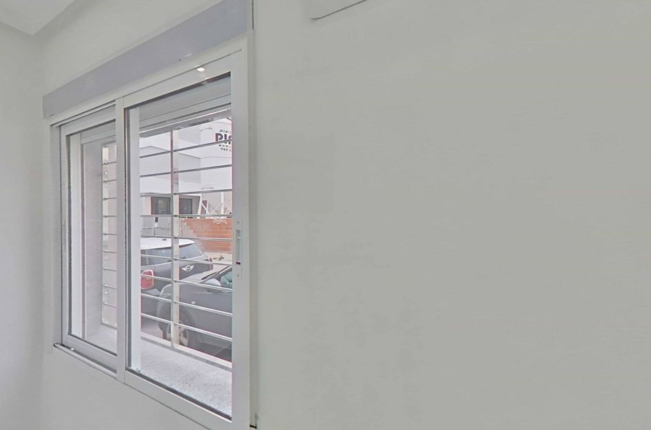 Huis in San Pedro del Pinatar