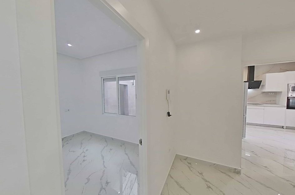 Huis in San Pedro del Pinatar