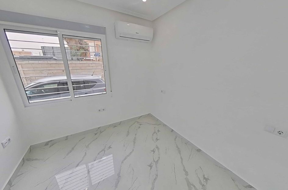 Huis in San Pedro del Pinatar