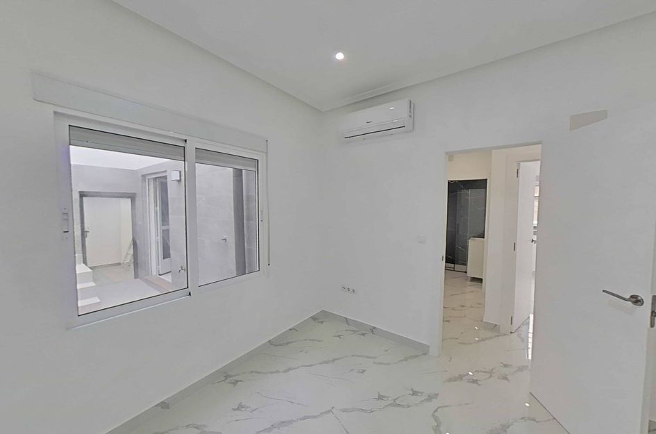 Huis in San Pedro del Pinatar