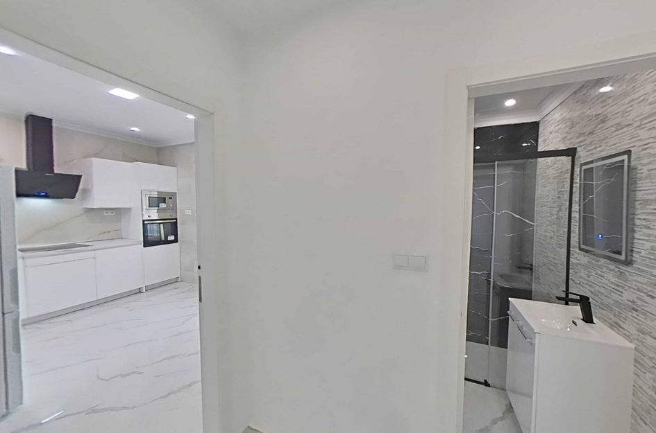 Huis in San Pedro del Pinatar