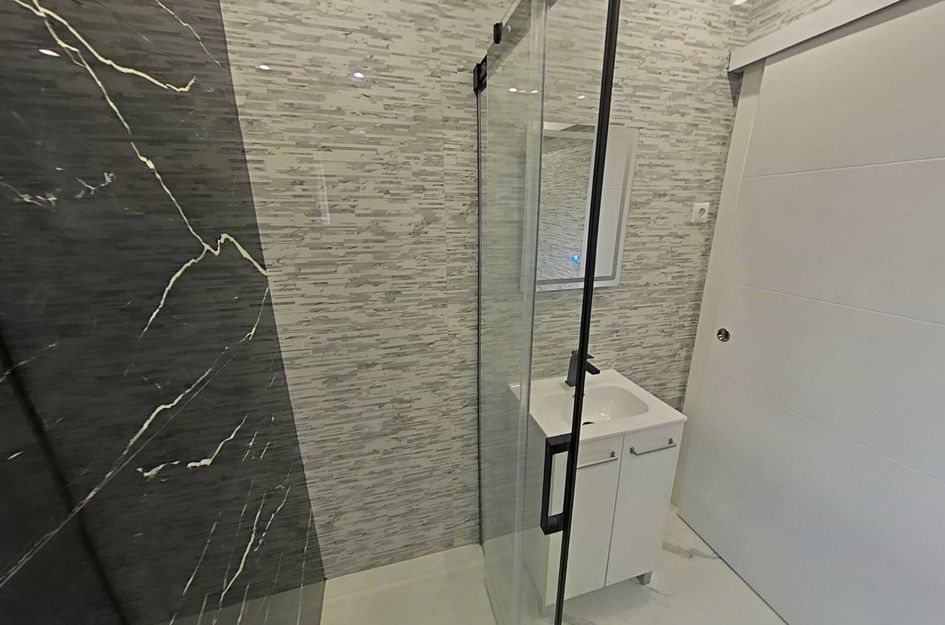 Huis in San Pedro del Pinatar