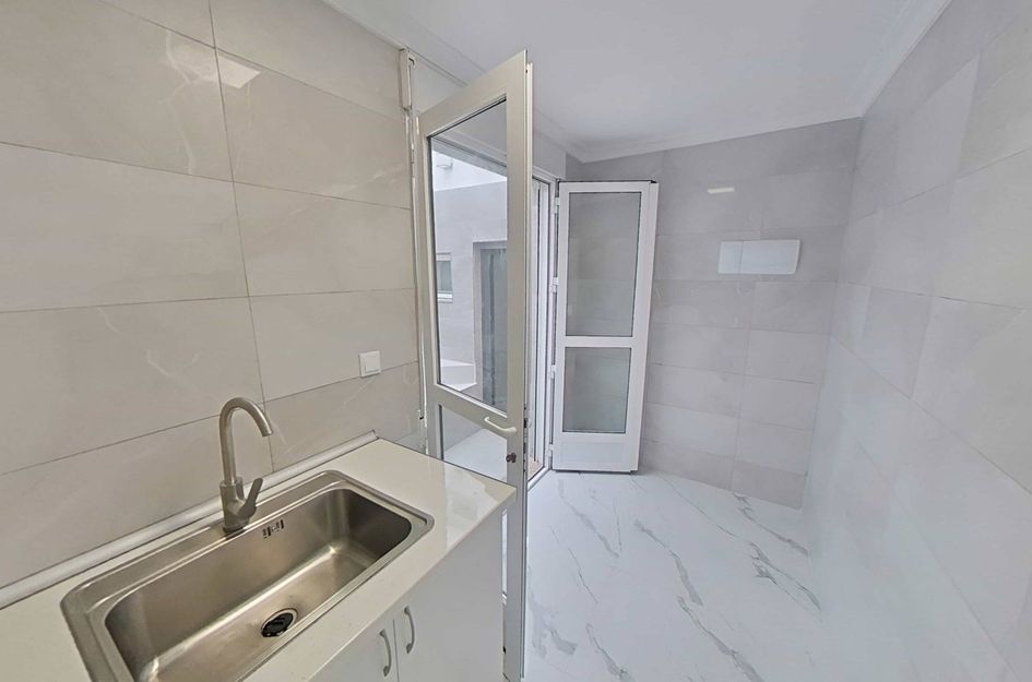 Huis in San Pedro del Pinatar