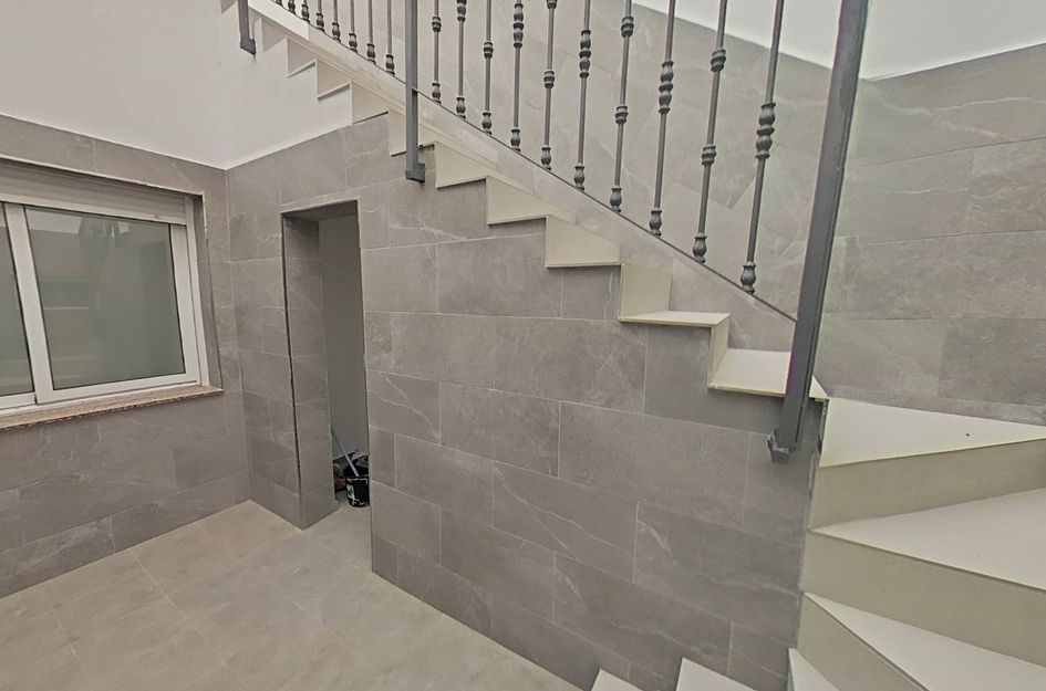 Huis in San Pedro del Pinatar