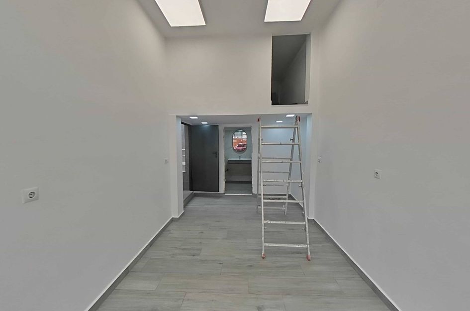 Huis in San Pedro del Pinatar