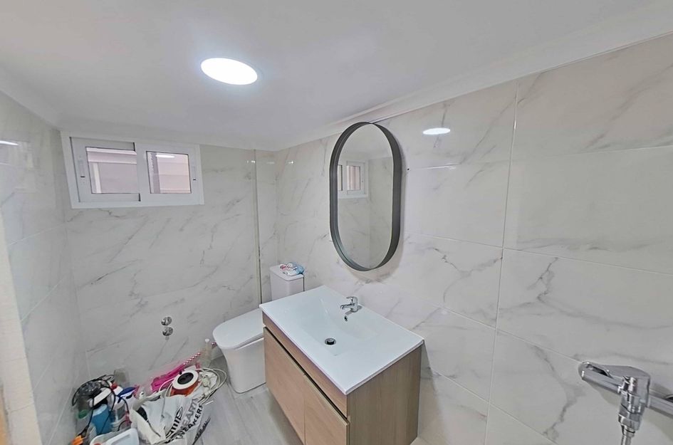 Huis in San Pedro del Pinatar