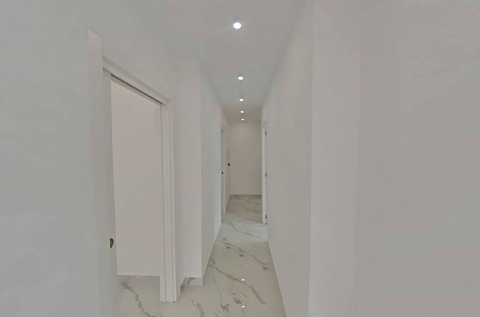 Huis in San Pedro del Pinatar