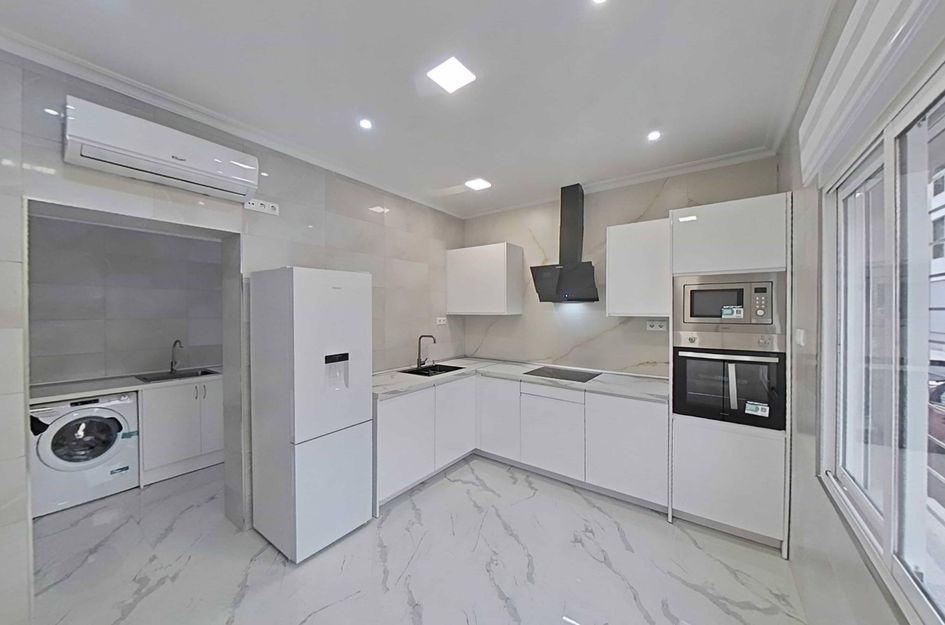 Huis in San Pedro del Pinatar