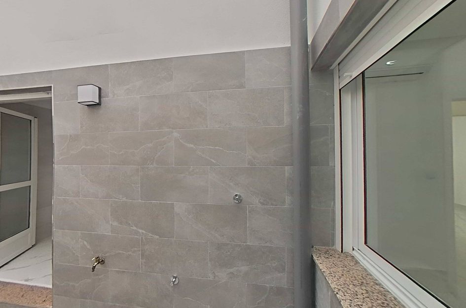 Huis in San Pedro del Pinatar