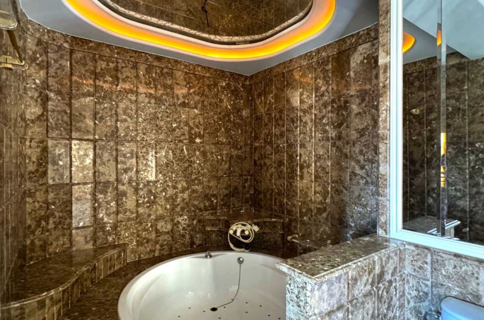 Duplex in San Pedro del Pinatar