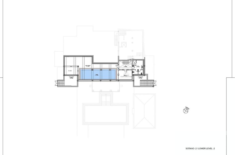 Villa in Benahavís