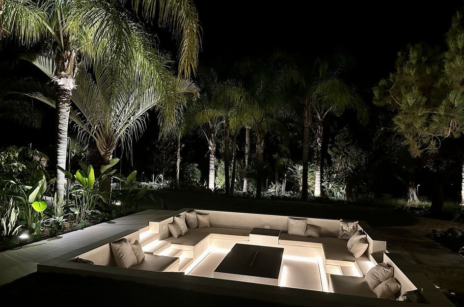 Villa in Marbella