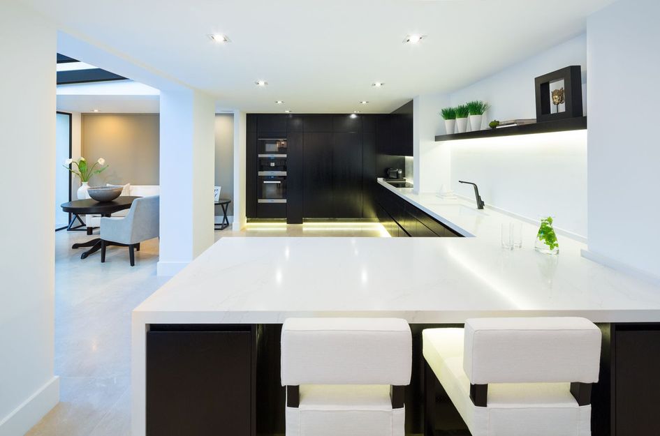 Villa in Marbella