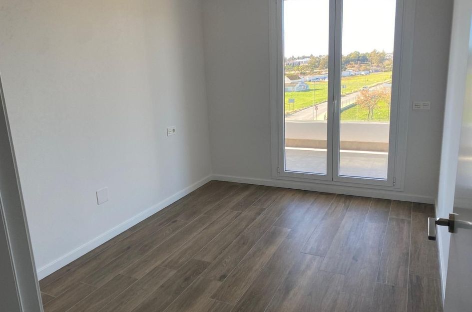 Appartement in Marbella