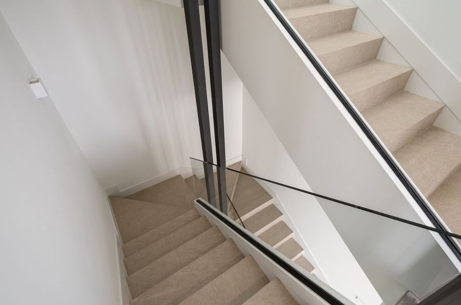 Villa in Urbanización Puerto de Estepona